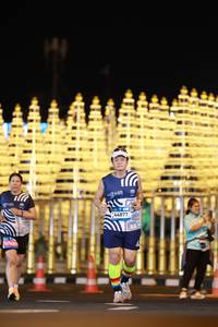 BIB: 
                            <button type="button" onclick="openModal(23966083)" class="btn btn-primary btn-sm float-right btn-popup" data-toggle="modal" data-target=".modal-high-quality">
                        <i class="fas fa-shopping-cart"></i> Add to Cart
                    </button>
                                            <button type="button" onclick="isThisMe(23966083, true)" class="btn btn-success btn-sm float-right btn-popup btn-isme hidden" data-toggle="tooltip" data-placement="bottom" title="นี่คือรูปของคุณใช่ไหม คลิกที่นี่เพื่อเอาเข้าอัลบั้ม">
                        <i class="fas fa-plus"></i> Add to album
                    </button>
                    <button type="button" onclick="isThisMe(23966083, false)" class="btn btn-warning btn-sm float-right btn-popup btn-isnotme hidden">
                        <i class="fas fa-ban"></i> Remove from album
                    </button>